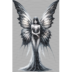 Girl-HG 3449